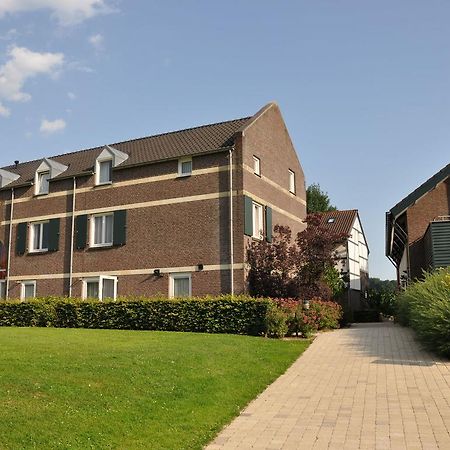 Buitenplaats De Mechelerhof Mechelen Exteriör bild