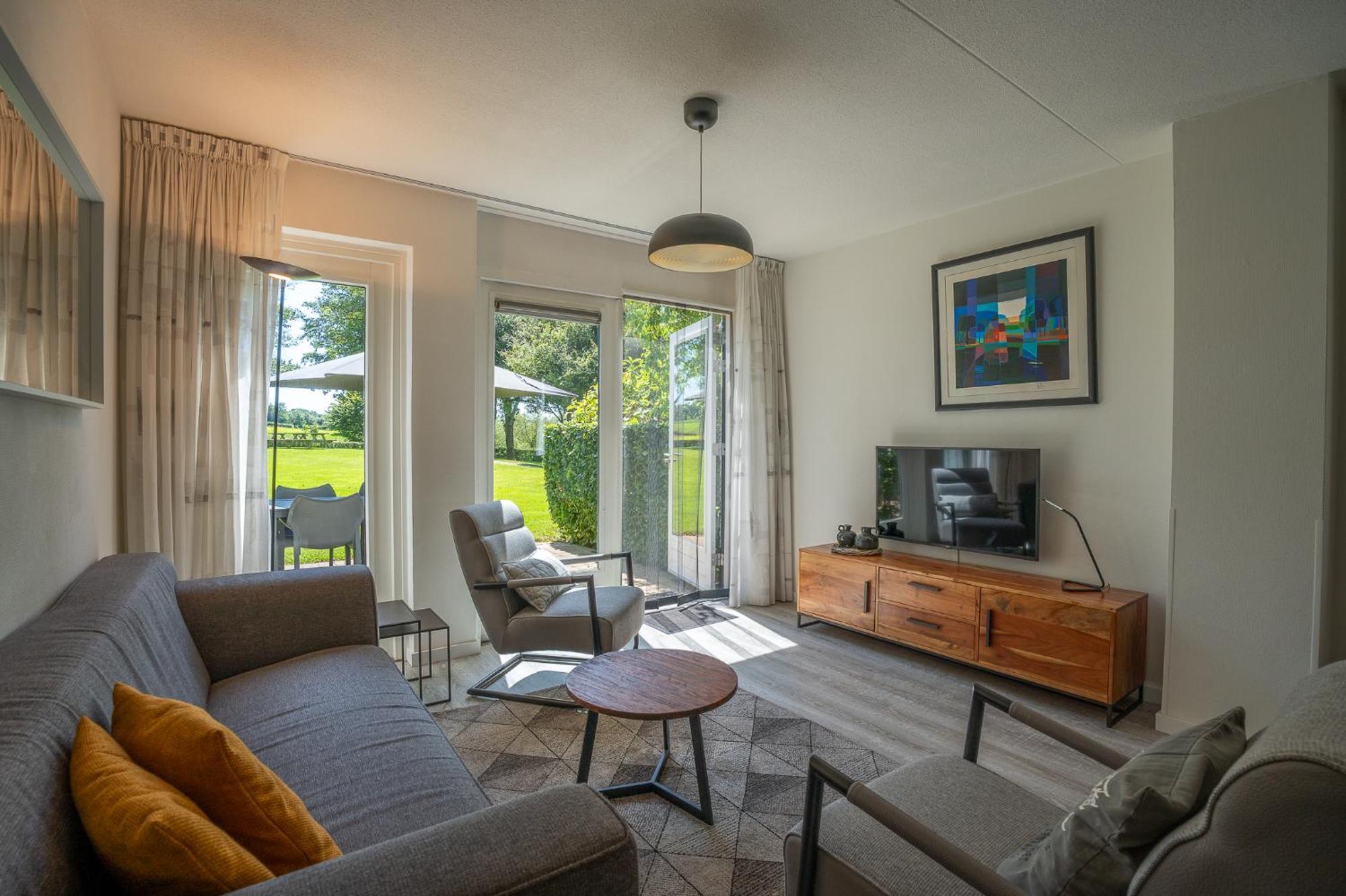 Buitenplaats De Mechelerhof Mechelen Exteriör bild