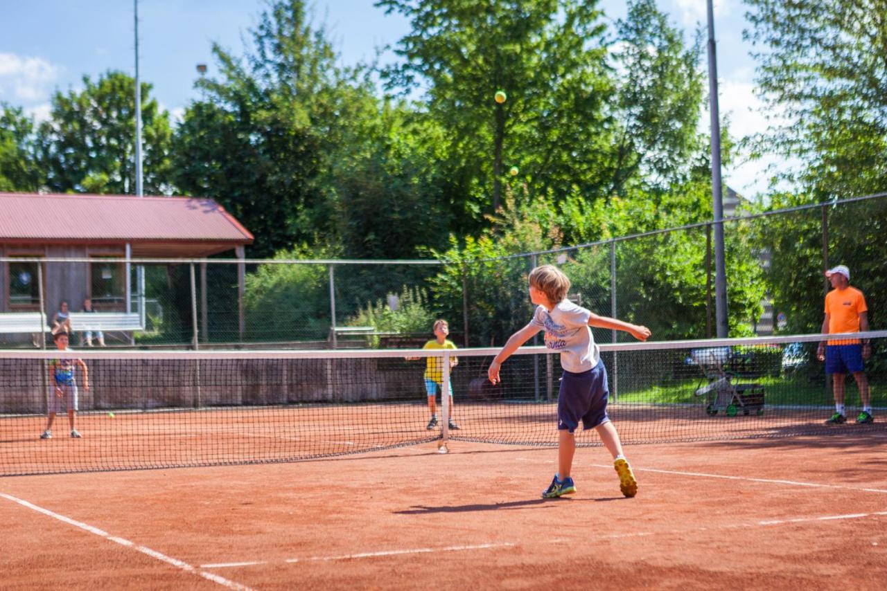 Buitenplaats De Mechelerhof Mechelen Exteriör bild
