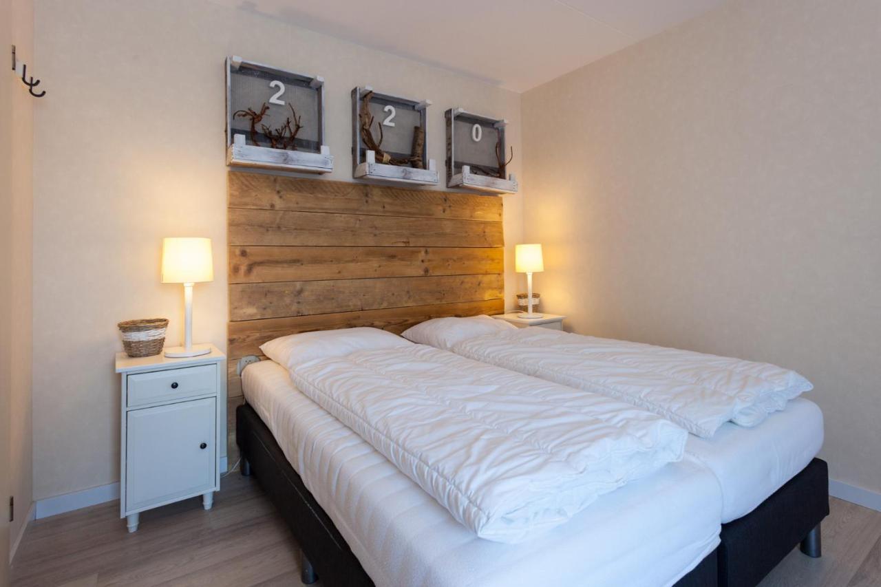 Buitenplaats De Mechelerhof Mechelen Exteriör bild